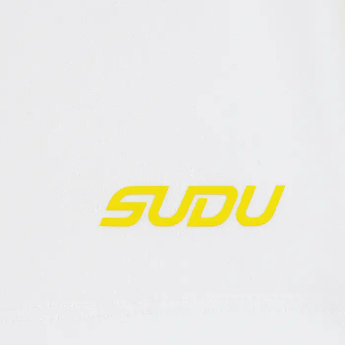 Wolverhampton Wanderers Store | Shop Official 2025-26 Wolves Third Baby Kit Wolves Gear